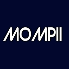 MOMPII