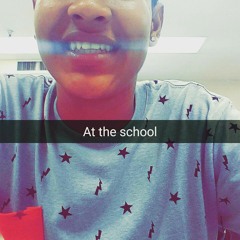 carlos_alexander_503