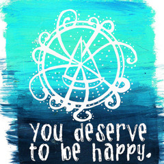 PeaceLoveandLightworker