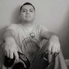 MADDHOUZE1