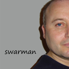 swarman