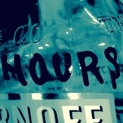 Stream グッドナイト Demo By Hours Listen Online For Free On Soundcloud