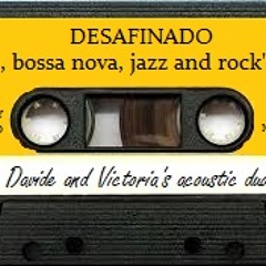 Summer Samba (Samba de Verão)