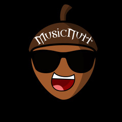 MusicNutt