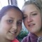 kaciecandycane2@GMAIL.COM