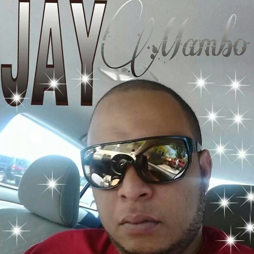 Juan54391’s avatar