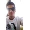 Renanlfs