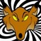 Fox Man ^-.-^