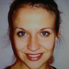 EcstasyWorld - Dark Techno Set