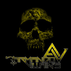 Armando Villains