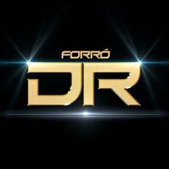 Forró Dom Real