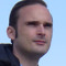 Stefan Pampel