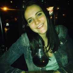 From Beer to Books: My Father's Experience Working at Troy's (Final Version)