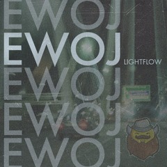 ewoj