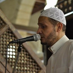 Dr Mohamed Abdel Kareem