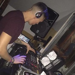 Ryan Hussey DJ