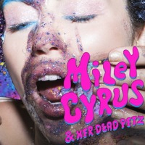 MileyCyrusandherdeadpetz’s avatar