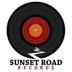SunsetRoad Records