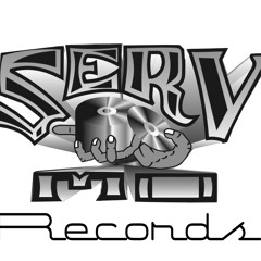 Serv.Mo Records