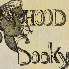 Hood Spooky