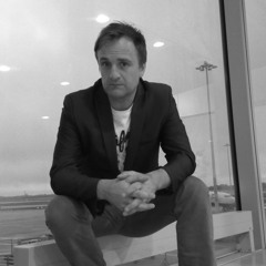 djdavidmartyn