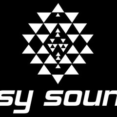 psy manson(Zombie Manson)