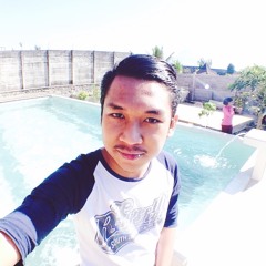 Chrisna Budi Adriantara