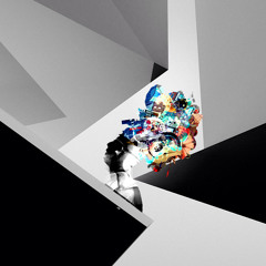 PLACIDO CUOCOLO PHACID