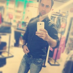 Bilal Khalid 78