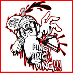 The Graffiti Podcast