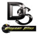 Dj Dieyson Silva