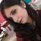 Maham Khan 34