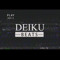 DEIKU BEATS