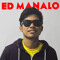 edmanalo