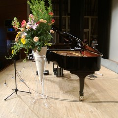 studio bluegreen - KAMOME stuudio