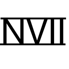 NVII