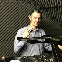 Ian Dj Lemz Watkins