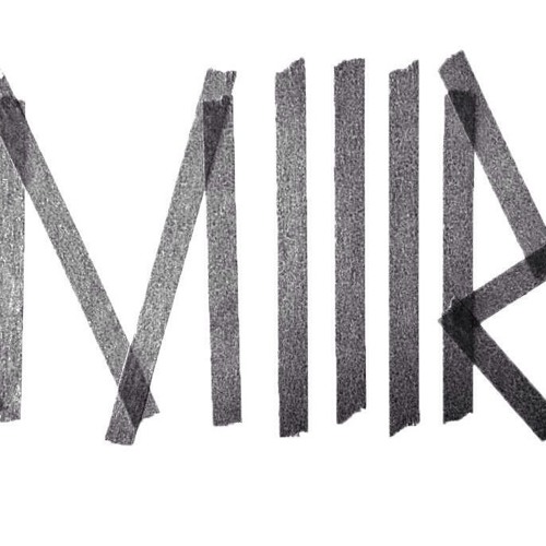 MillR’s avatar