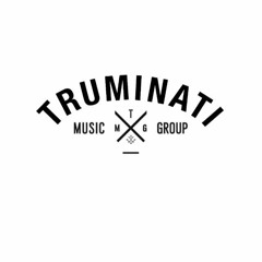 Truminati Music Group