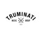 Truminati Music Group