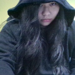 meganapostol