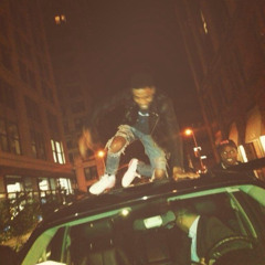 Benjamin Frederichsen