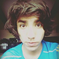 Marcelo Sebastian MT