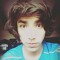 Marcelo Sebastian MT