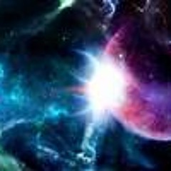 DR. Subconscious