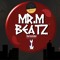 Mr.M Beats (Trap & Chill baile)