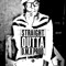 DAINOMUSICREcords