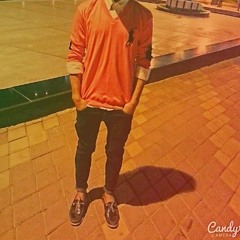Abdelrahman Elnagar