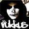 DJ Rukkus 716