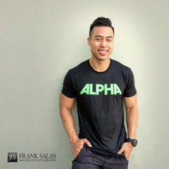 Andrew Vo